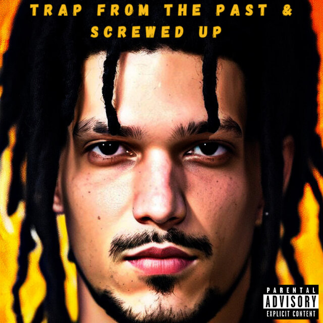 Trap from the Past & Screwed Up