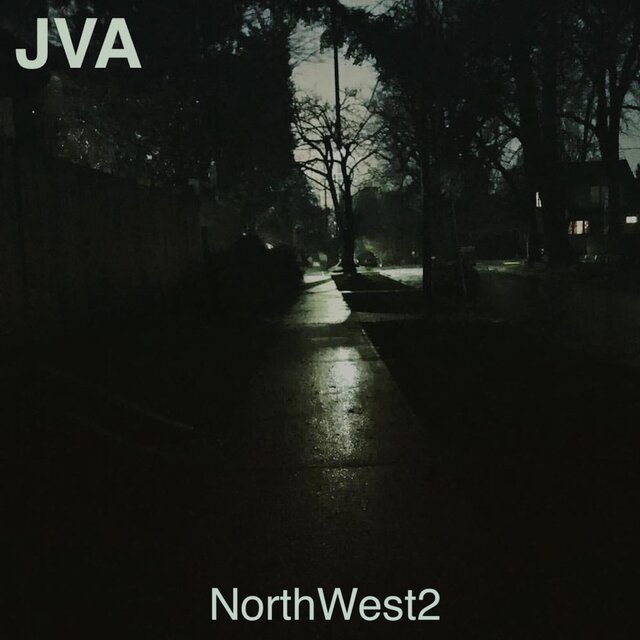 NorthWest2