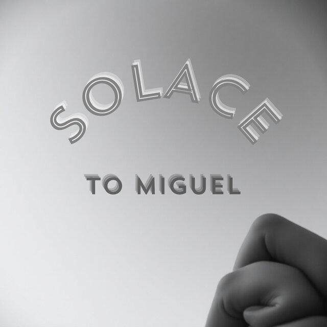 SOLACE