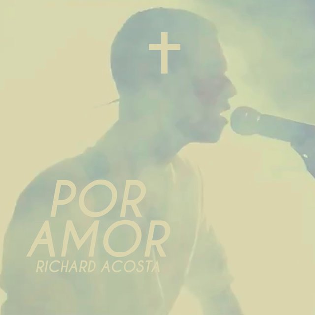 Por Amor