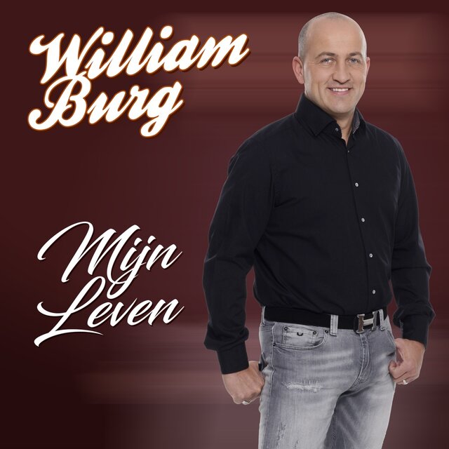 Mijn Leven
