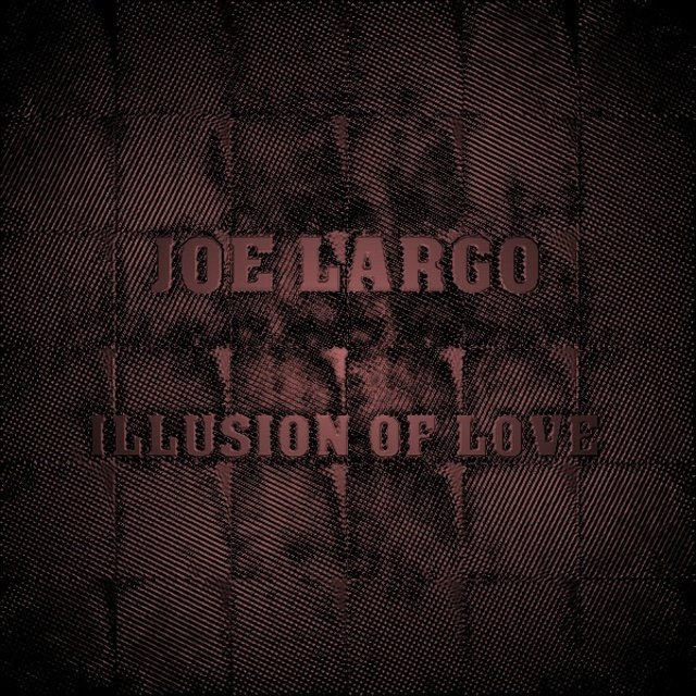 Illusion of Love