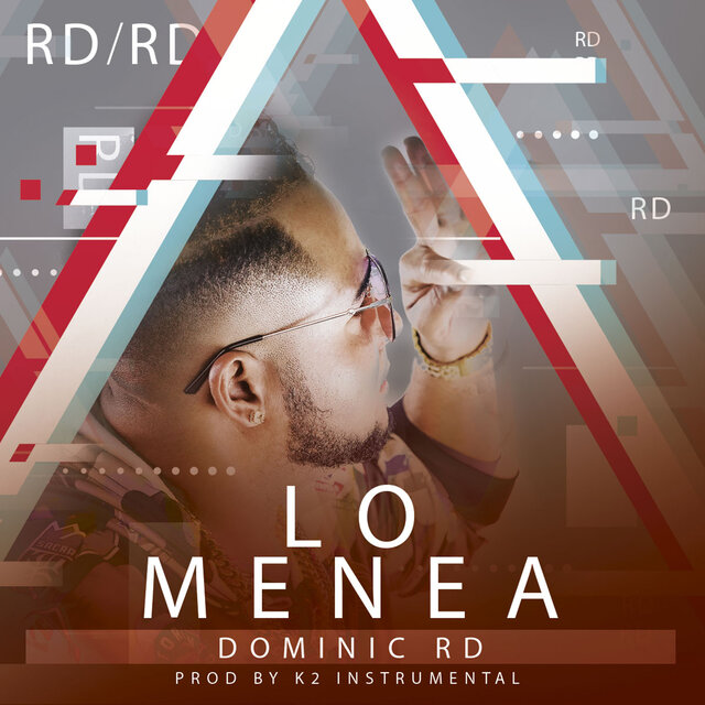 Lo Menea
