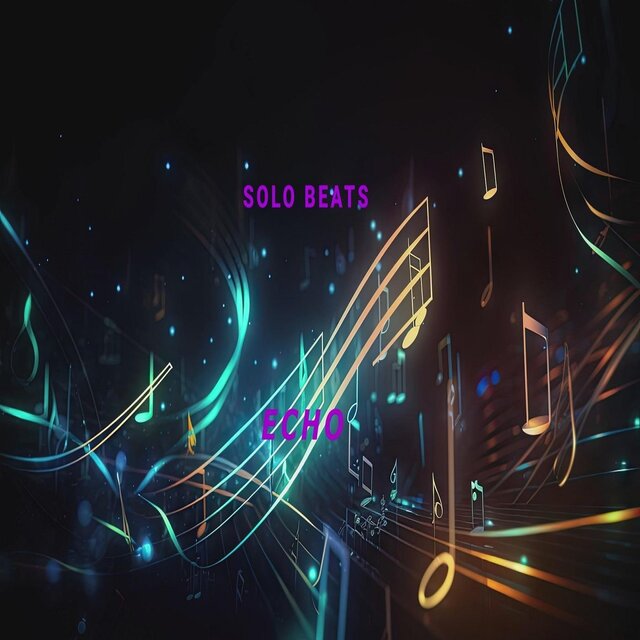 Echo