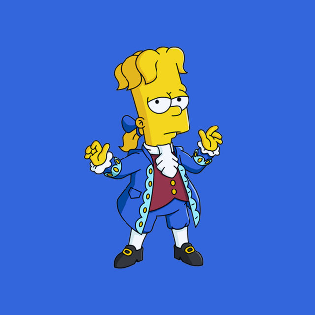Mozart