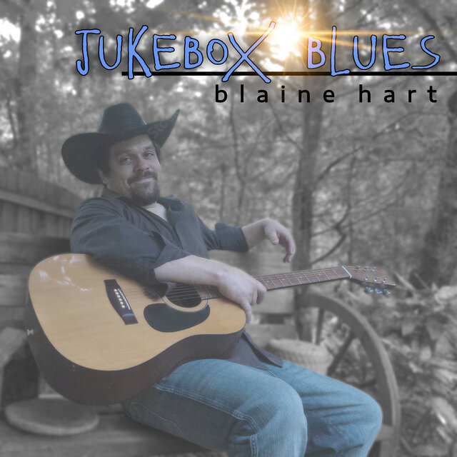 Jukebox Blues