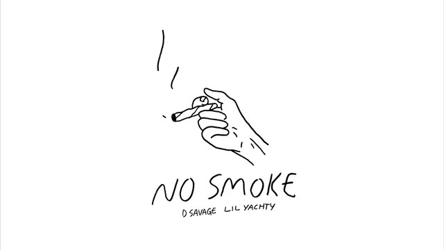 No Smoke