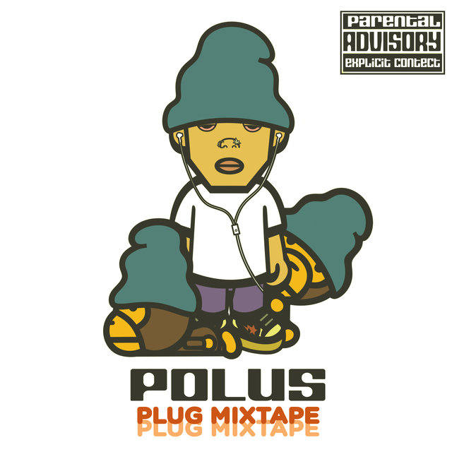 Plug Mixtape