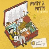 Tête en l'air