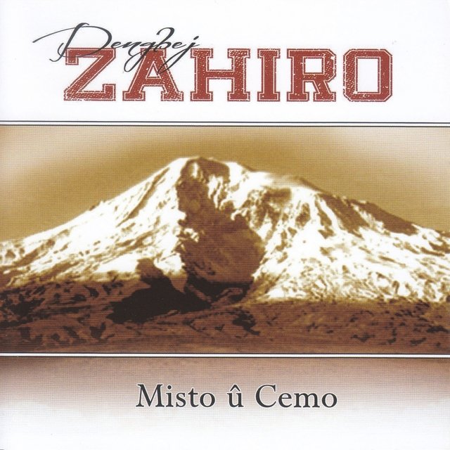 Mısto Û Cemo