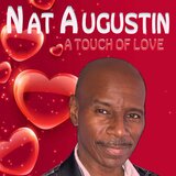 A Touch Of Love (single edit) (Radio Edit)