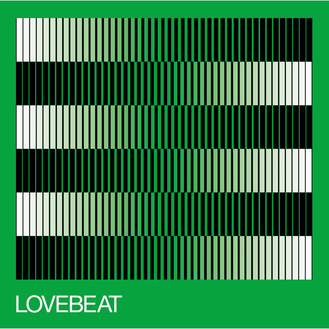 LOVEBEAT 2021 Optimized Re-Master