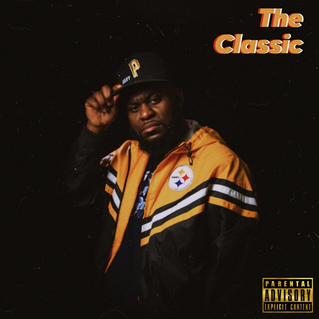The Classic