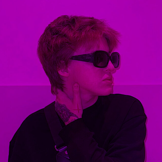Али-бабу