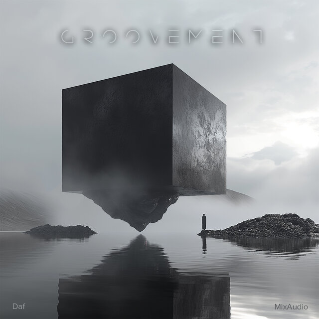 Groovement