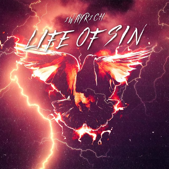 Life of Sin