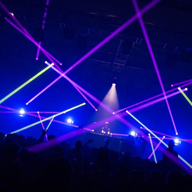 Flux 909 (From 