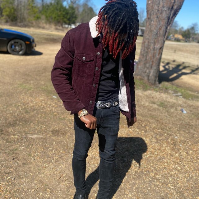 Blessing