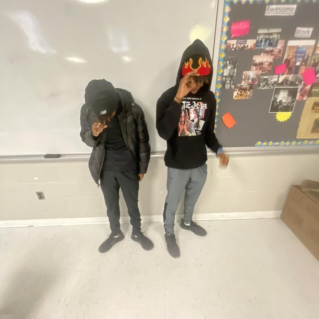 GsmK