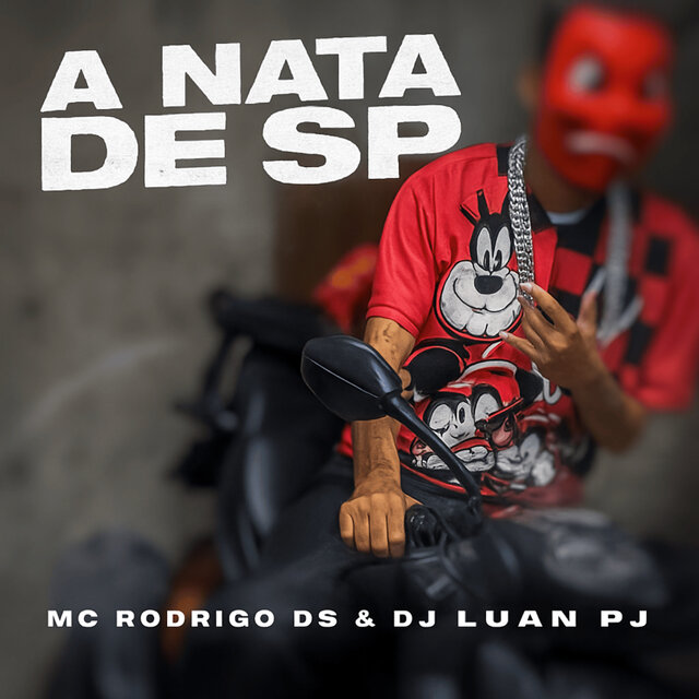 A Nata de Sp