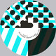 Cover art for album Arps & Early Starts by Will Saul