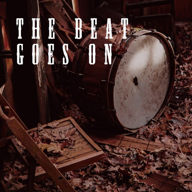 The Beat Goes One