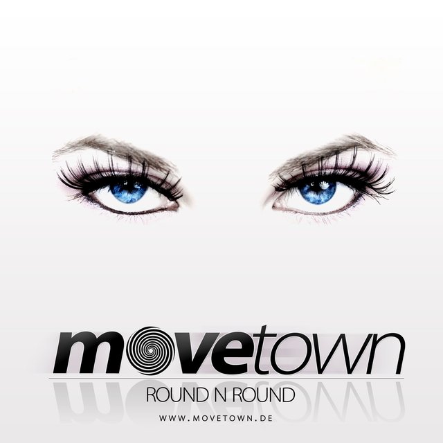 Round'N'Round