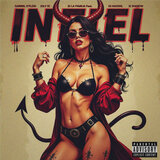 INFIEL