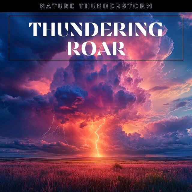 Thundering Roar