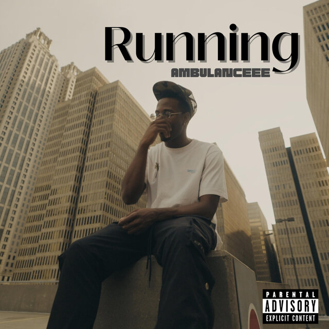 Running