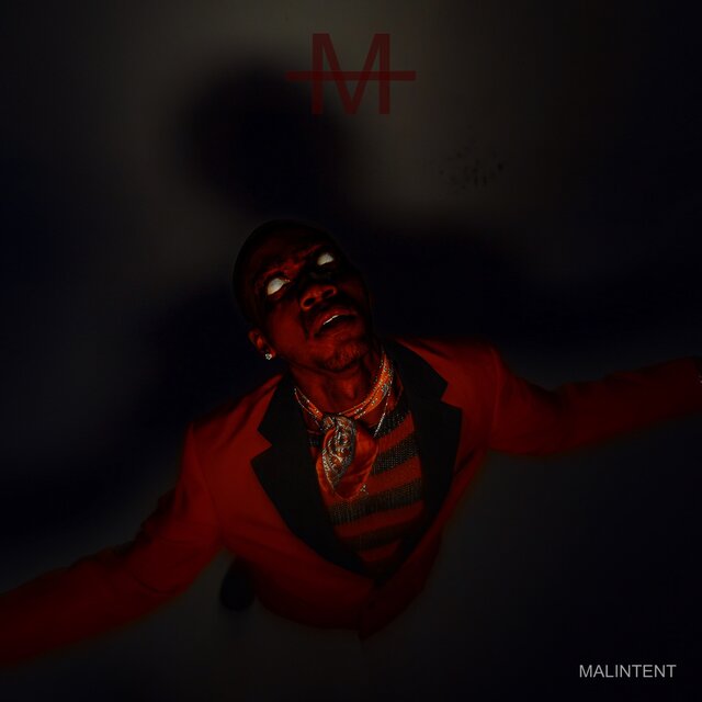 MALINTENT