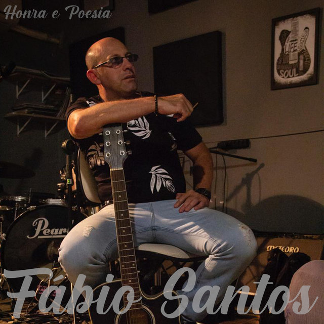 Honra e Poesia
