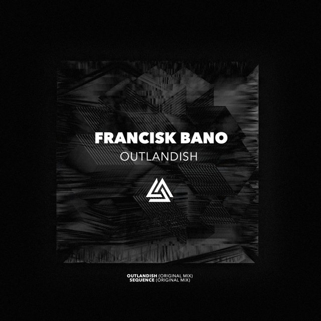 Outlandish