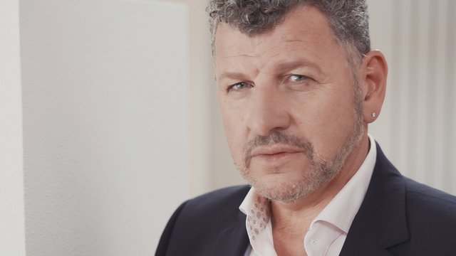 Das verflixte 7. Jahr (Offizielles Video)