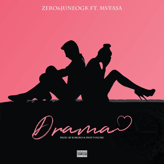 Drama