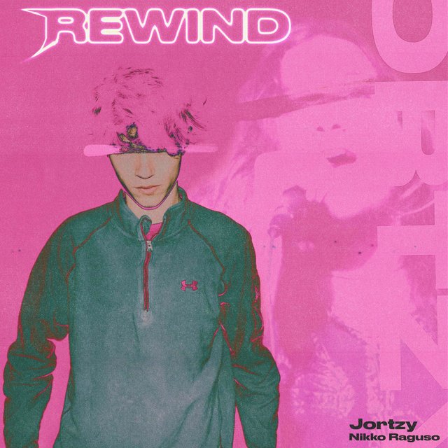 Rewind (feat. Nikko Raguso)