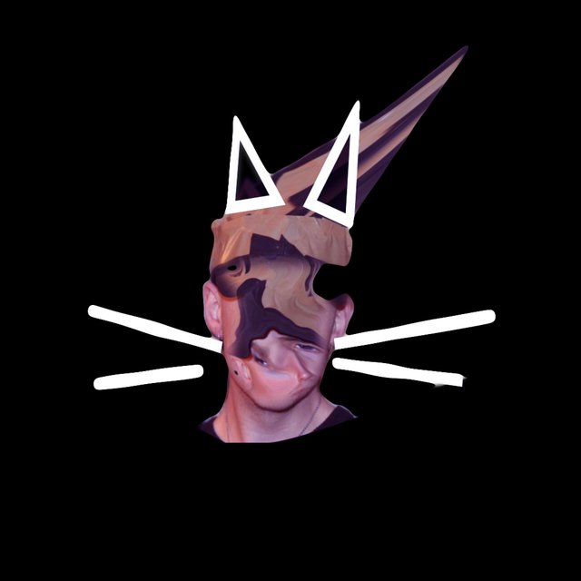 CHAT