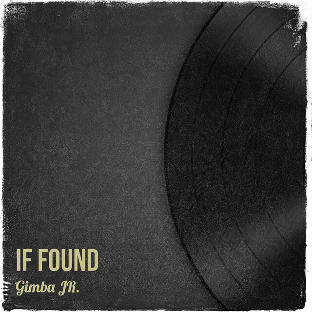 If Found