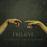 I believe