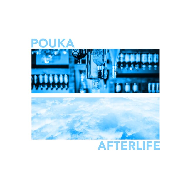Afterlife