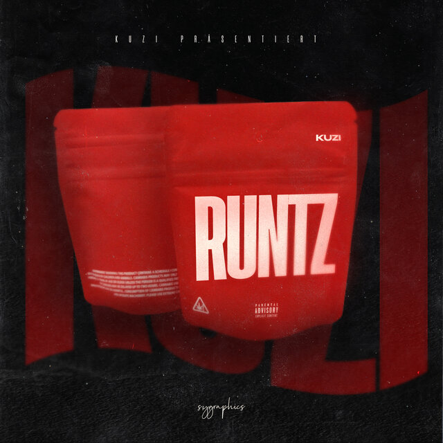 Runtz