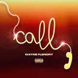 CALL