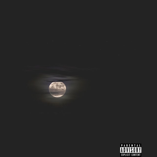 Midnight
