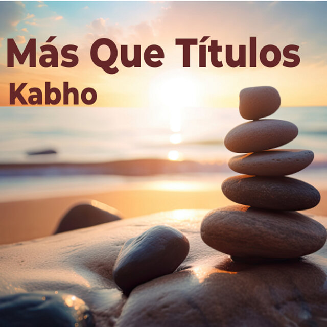 Más Que Títulos