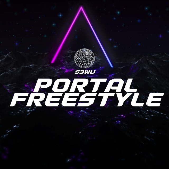 Portal Freestyle