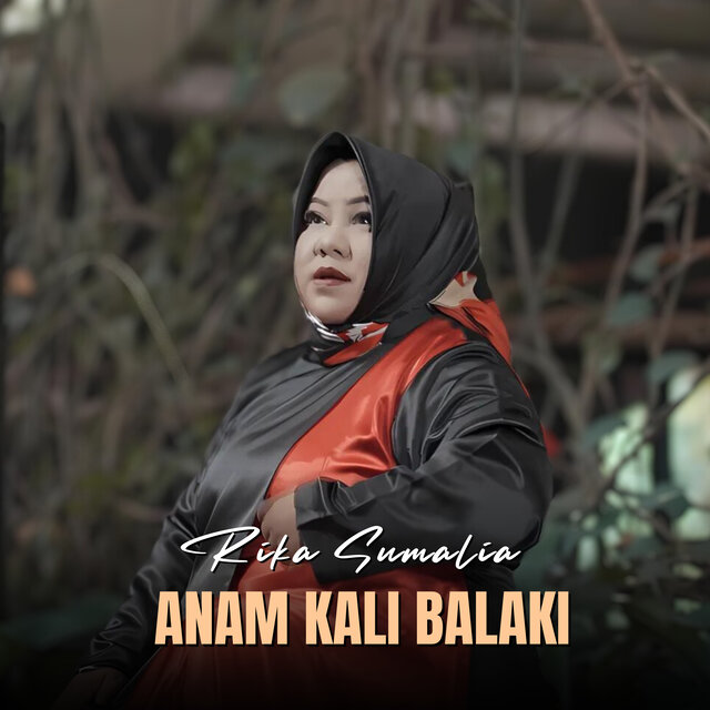 Anam Kali Balaki
