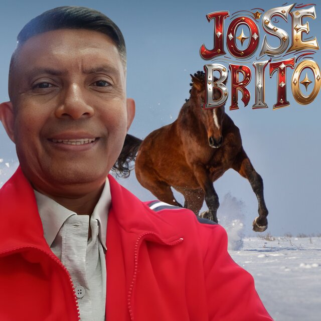 Como Va Ser Tu Final