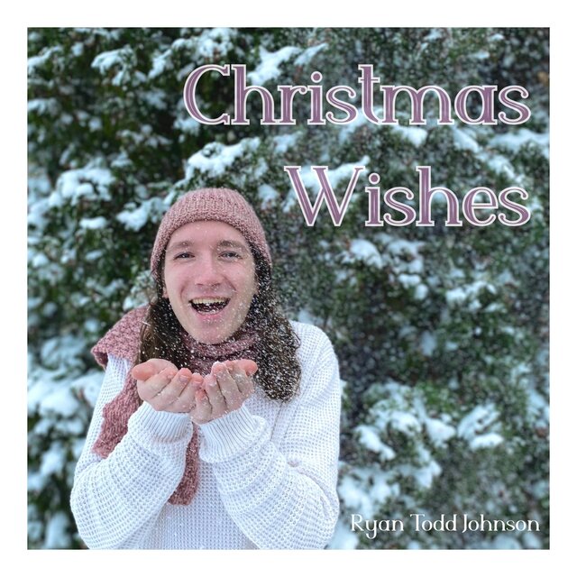 Christmas Wishes