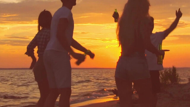 Happy, Happy Birthday  (Lyric Video)