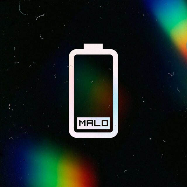MALO (prod. scrmv)